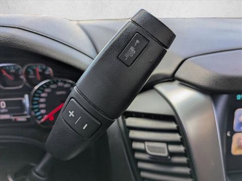 Used 2019 Chevrolet Tahoe LT image 12