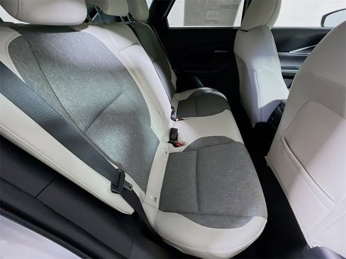 New 2026 MAZDA CX-30 Aire Edition image 20