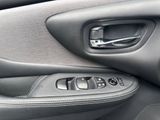 Used 2024 Nissan Murano SV image 6