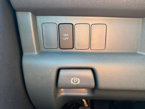 Used 2009 Honda Pilot EX-L image 17