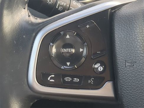 Used 2020 Honda CR-V EX-L image 24