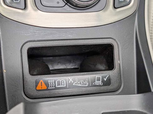 Used 2020 GMC Terrain Denali w/ Denali Premium Package AWD/4WD image 29