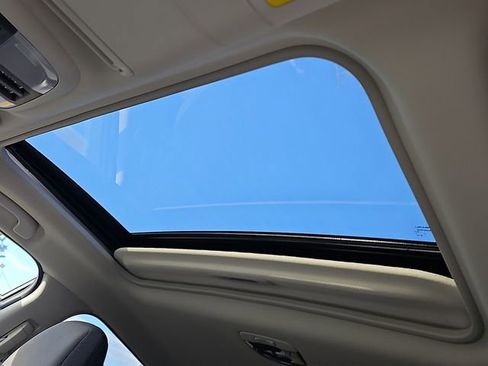 New 2026 Subaru Crosstrek 2.0i Premium AWD/4WD image 12