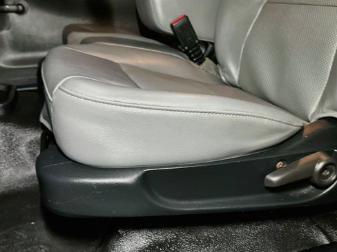 Used 2008 Ford Ranger XL RWD image 17