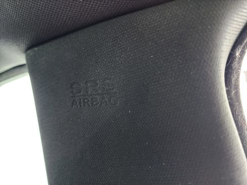 Used 2017 Dodge Charger SXT w/ AWD Plus Group image 42