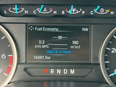 Used 2021 Ford F350 XL w/ STX Appearance Package AWD/4WD image 26