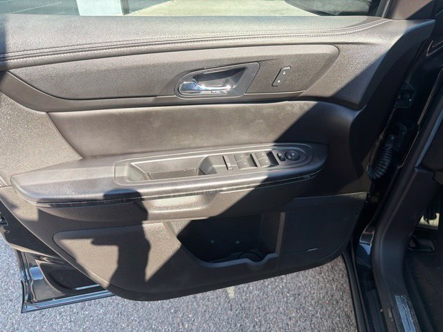 Used 2014 GMC Acadia SLT AWD/4WD image 20