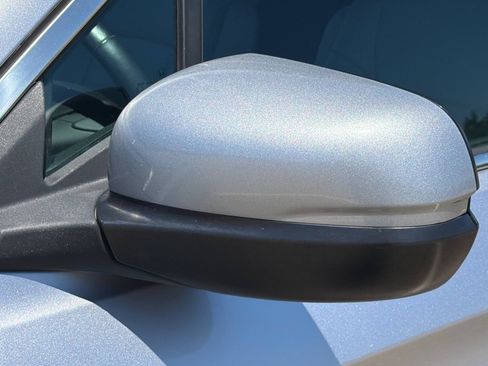 Used 2016 Honda Pilot EX-L image 54