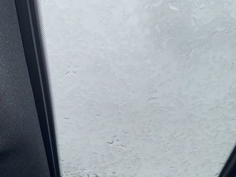 Used 2020 Mercedes-Benz C 300 4MATIC Sedan image 8