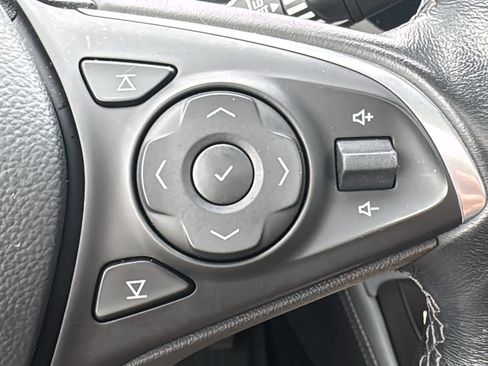 Used 2019 Buick Envision Essence AWD/4WD image 14