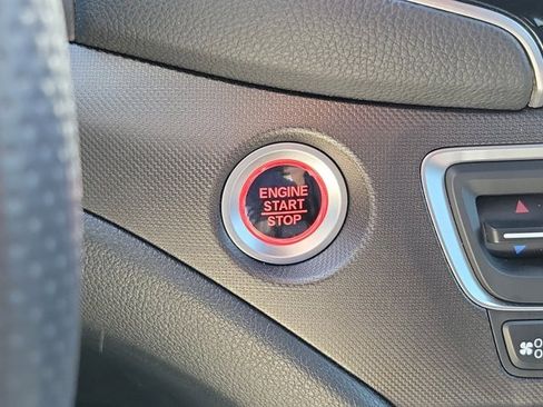 Used 2022 Honda Passport TrailSport image 28