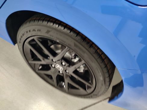 New 2026 Honda Civic Sport image 15