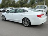 Used 2019 Buick LaCrosse Premium w/ Driver Confidence Package II image 2