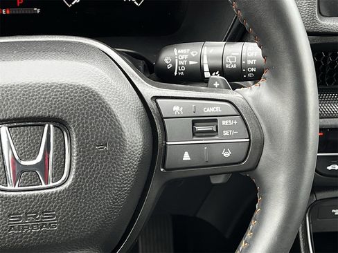 Used 2025 Honda CR-V Sport-L image 14
