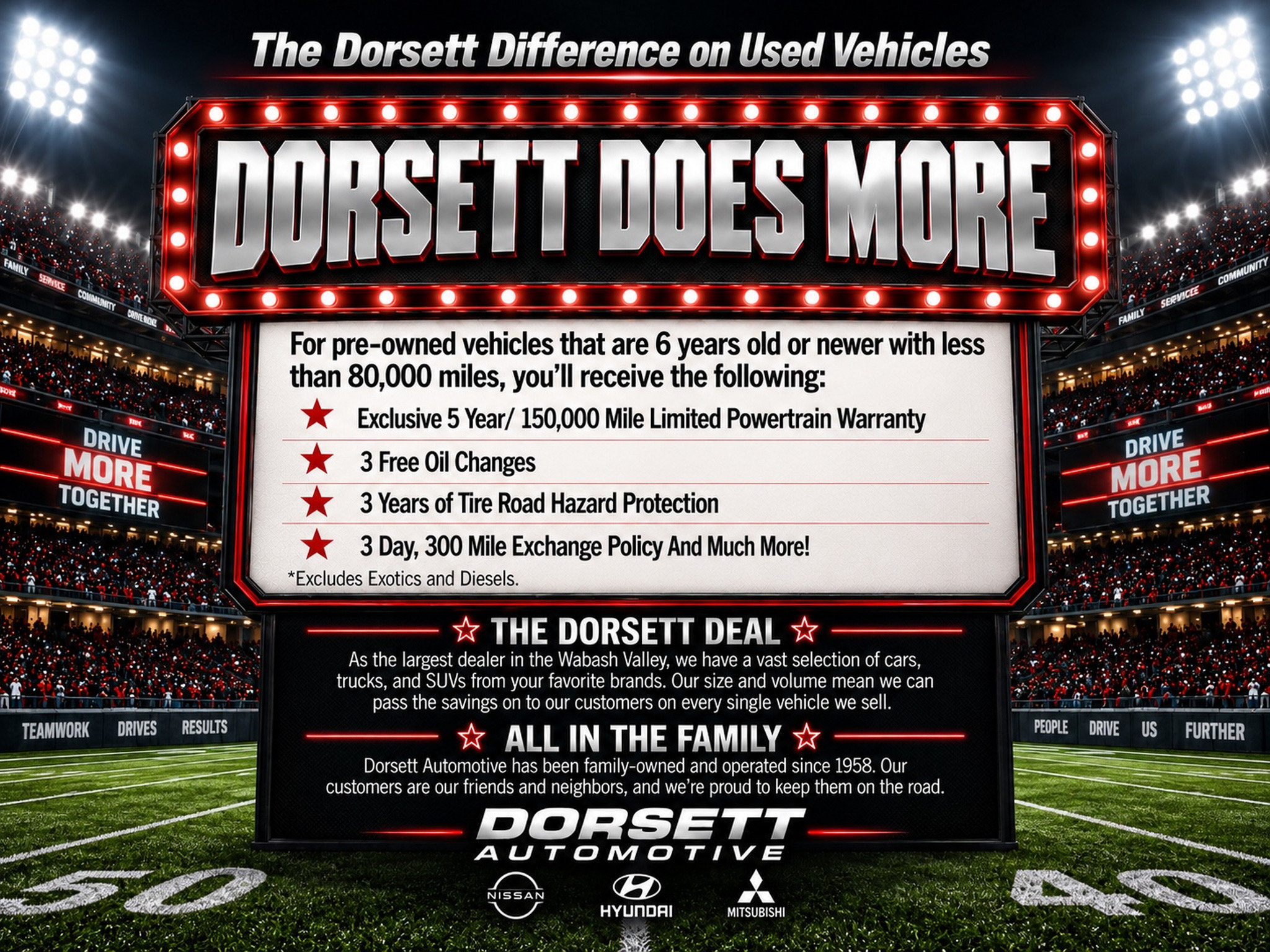 Used 2012 Dodge Grand Caravan Crew w/ Crew Value Pkg FWD image 3