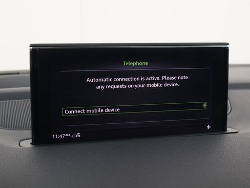 Used 2018 Audi Q7 3.0T Prestige image 41