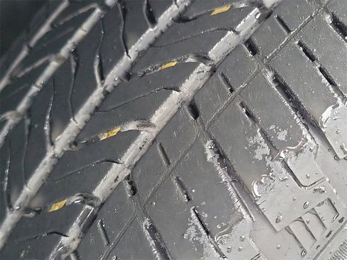 Certified 2023 Chevrolet Traverse LT image 26