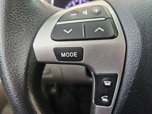 Used 2013 Toyota Highlander Plus FWD image 28