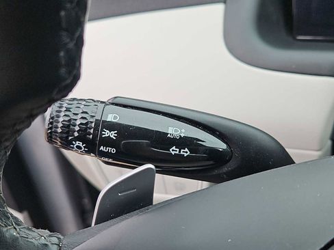 Certified 2024 Hyundai Tucson SEL image 27