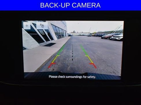 Used 2025 Ford F250 XLT image 5