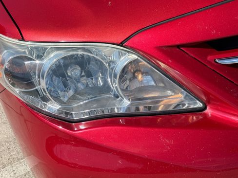 Used 2013 Toyota Corolla LE w/ Premium Pkg FWD image 11