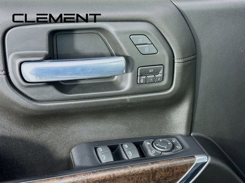 Used 2019 GMC Sierra 1500 Denali image 28