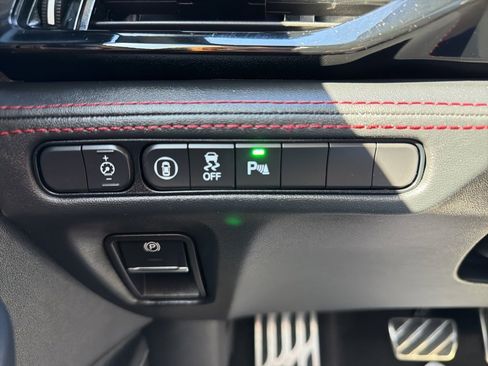 Used 2022 Acura MDX A-Spec image 25