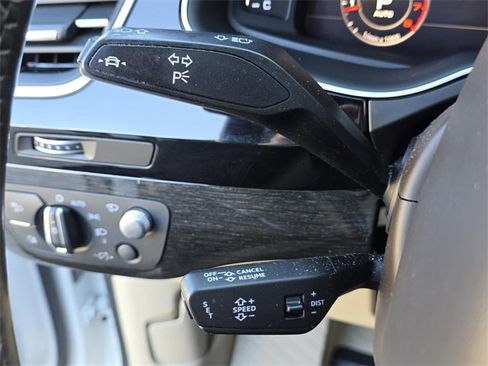 Used 2018 Audi Q7 3.0T Prestige image 35