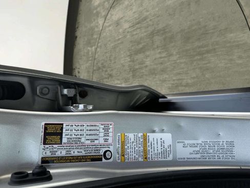 Used 2019 Mitsubishi Outlander Sport ES image 25