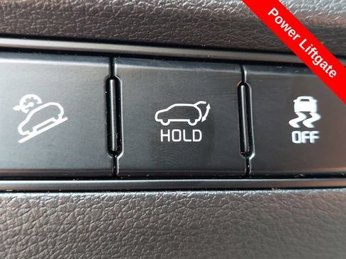 Used 2024 Kia Telluride SX X-Pro AWD/4WD image 31
