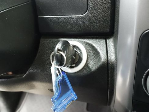 Certified 2023 RAM 1500 Warlock AWD/4WD image 33