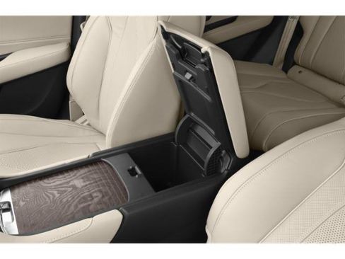 Used 2019 Acura RDX AWD w/ Advance Package image 17