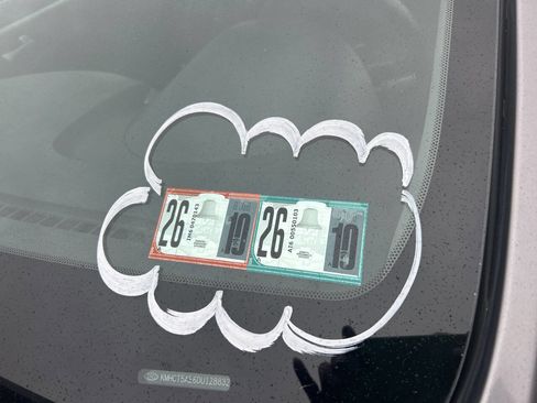 Used 2013 Hyundai Accent GS image 9