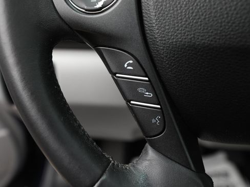 Used 2013 Honda Accord EX-L image 22