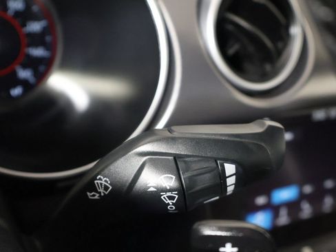 Used 2018 Ford Mustang GT Premium w/ Equipment Group 401A RWD image 33