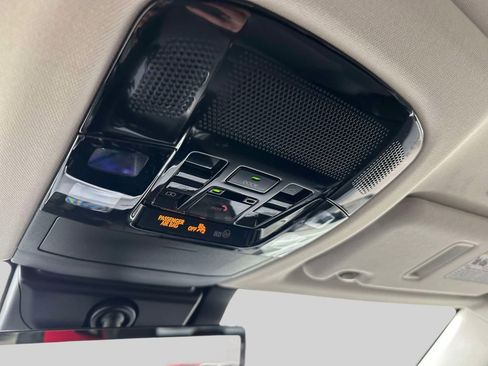 Certified 2023 Lexus NX 350h 350h Luxury w/ Vision Package image 27