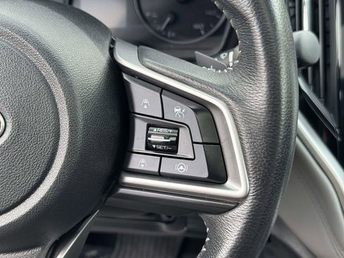 Used 2022 Subaru Outback Premium AWD/4WD image 23