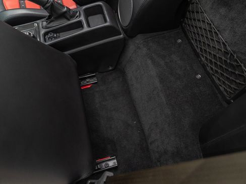 Used 2006 Ferrari F430 Spider image 23