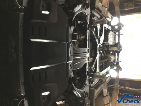 Used 2020 Ford Ranger XLT w/ Equipment Group 302A Luxury image 13