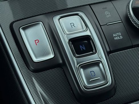 Certified 2023 Hyundai Santa Fe SE AWD/4WD image 27