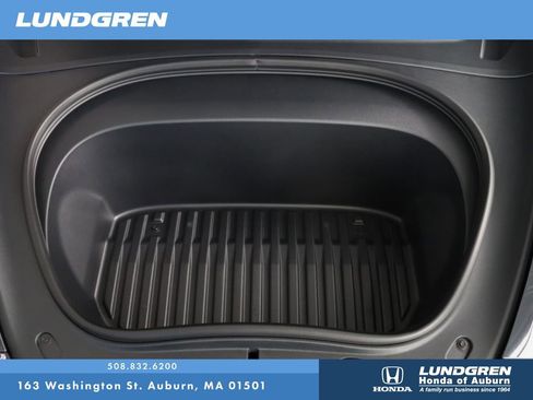 Used 2026 Tesla Model 3 image 29
