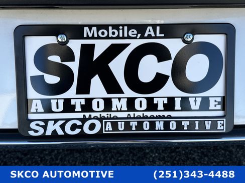 Used 2022 Hyundai Sonata SE image 29