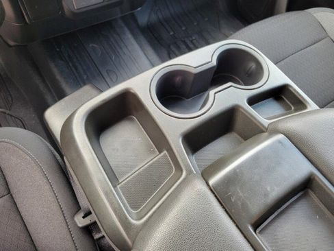 Used 2021 GMC Sierra 1500 Elevation image 14