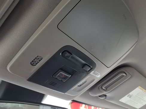 Certified 2024 Toyota Camry SE FWD image 27