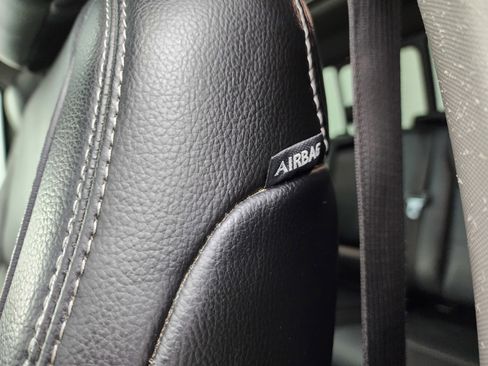 Used 2017 Ford F350 Lariat w/ Lariat Ultimate Package image 47