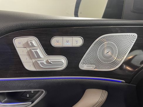 Used 2020 Mercedes-Benz GLE 350 4MATIC image 21