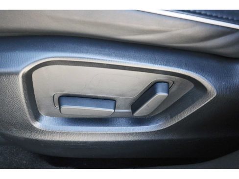 Used 2025 MAZDA CX-5 AWD 2.5 S w/ Select Package image 27