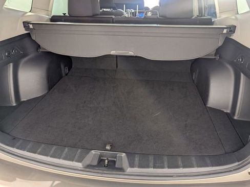 Used 2021 Subaru Forester Premium AWD/4WD image 28