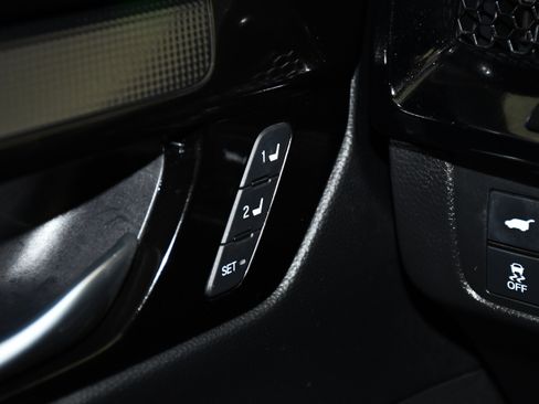 Certified 2024 Honda CR-V EX-L image 33