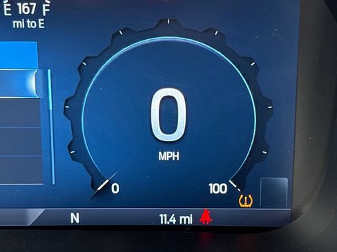 New 2026 Ford F350 Platinum AWD/4WD image 21